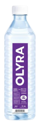 OLYRA Premium 750ml